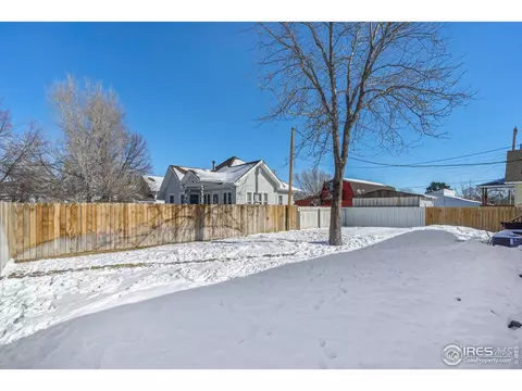 375 W 5th St, Akron, CO 80720 photo 28