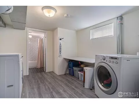 375 W 5th St, Akron, CO 80720 photo 26