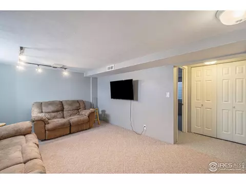 375 W 5th St, Akron, CO 80720 photo 19