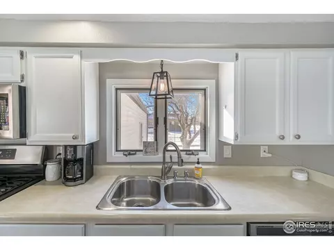 375 W 5th St, Akron, CO 80720 photo 9