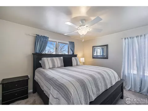 375 W 5th St, Akron, CO 80720 photo 13