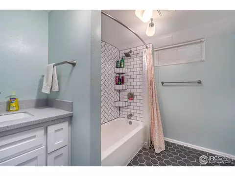 375 W 5th St, Akron, CO 80720 photo 24