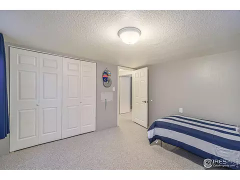 375 W 5th St, Akron, CO 80720 photo 21