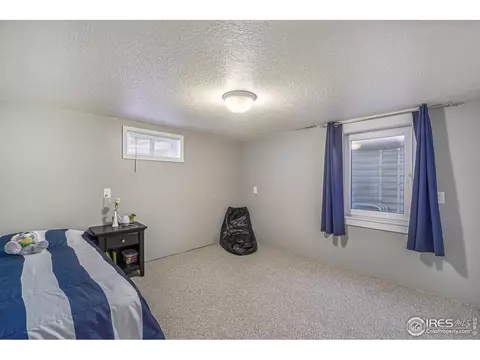 375 W 5th St, Akron, CO 80720 photo 20