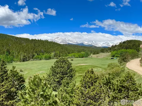 44 Riverside Ln, Ward, CO 80481 photo 27