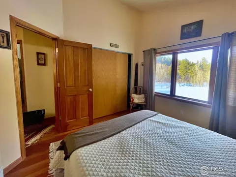 44 Riverside Ln, Ward, CO 80481 photo 13