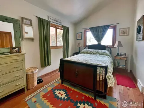 44 Riverside Ln, Ward, CO 80481 photo 15