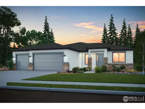 1715 Brightwater Dr, Fort Collins, CO 80524