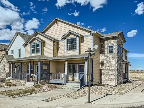 5684 Killdeer St, Brighton, CO 80601
