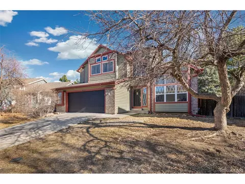 4180 S Andes St, Aurora, CO 80013