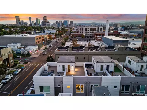 3415 Larimer St #102, Denver, CO 80205