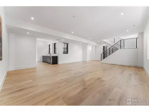 1361 Sumac Ave, Boulder, CO 80304 photo 21