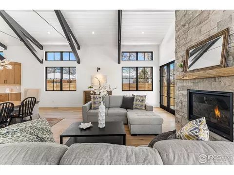 1361 Sumac Ave, Boulder, CO 80304 photo 5