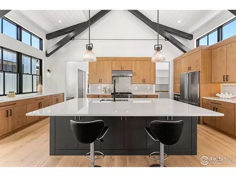 1361 Sumac Ave, Boulder, CO 80304 photo 7
