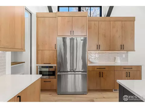 1361 Sumac Ave, Boulder, CO 80304 photo 10