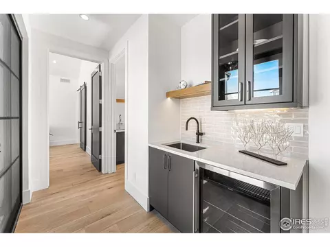 1361 Sumac Ave, Boulder, CO 80304 photo 13