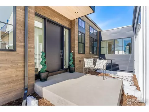 1361 Sumac Ave, Boulder, CO 80304 photo 2