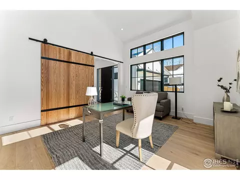 1361 Sumac Ave, Boulder, CO 80304 photo 14