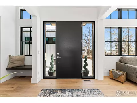 1361 Sumac Ave, Boulder, CO 80304 photo 26