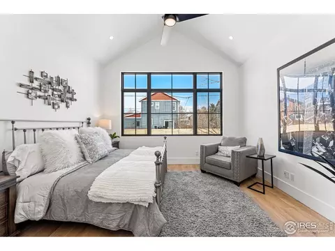 1361 Sumac Ave, Boulder, CO 80304 photo 16