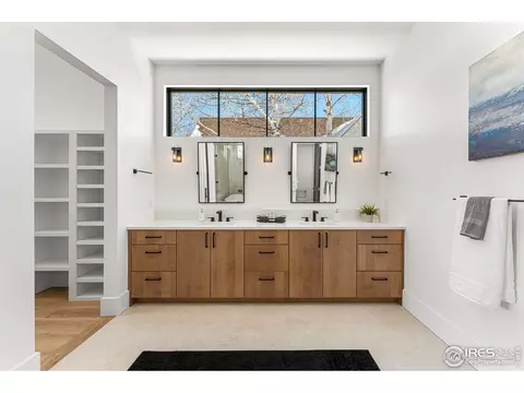 1361 Sumac Ave, Boulder, CO 80304 photo 19