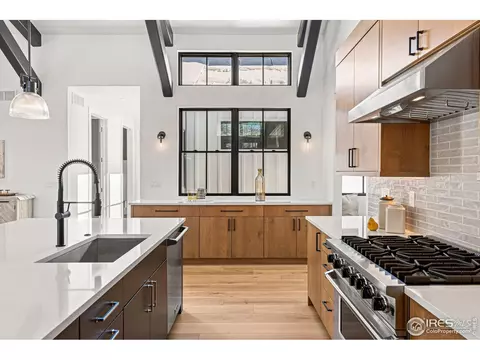 1361 Sumac Ave, Boulder, CO 80304 photo 8