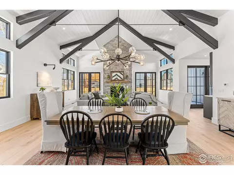 1361 Sumac Ave, Boulder, CO 80304 photo 11