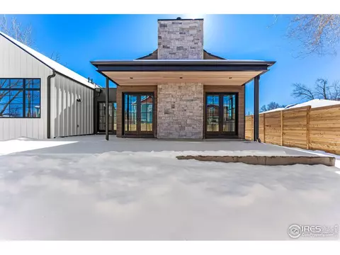 1361 Sumac Ave, Boulder, CO 80304 photo 27