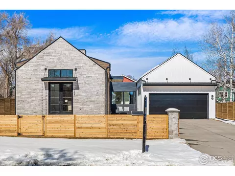 1361 Sumac Ave, Boulder, CO 80304 photo 1