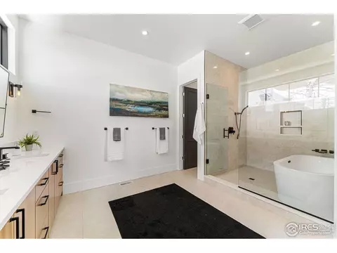 1361 Sumac Ave, Boulder, CO 80304 photo 18