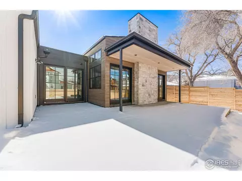 1361 Sumac Ave, Boulder, CO 80304 photo 28