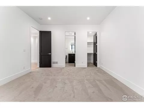 1361 Sumac Ave, Boulder, CO 80304 photo 23