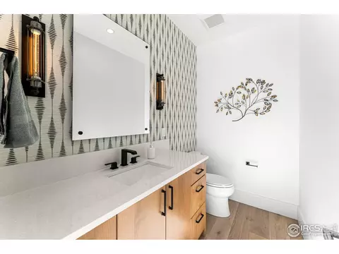 1361 Sumac Ave, Boulder, CO 80304 photo 15