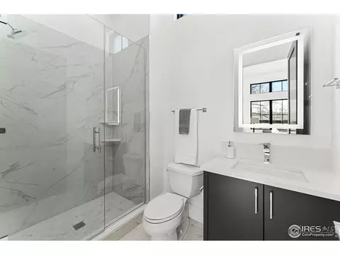 1361 Sumac Ave, Boulder, CO 80304 photo 22