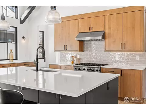 1361 Sumac Ave, Boulder, CO 80304 photo 9