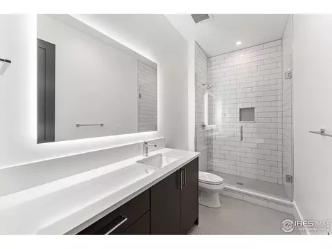 1361 Sumac Ave, Boulder, CO 80304 photo 24