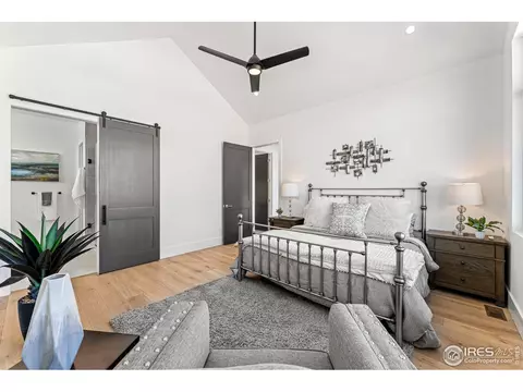 1361 Sumac Ave, Boulder, CO 80304 photo 17