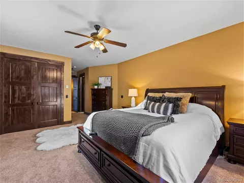 193 Siskin Ln, Frisco, CO 80443 photo 25