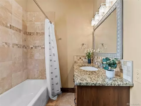 193 Siskin Ln, Frisco, CO 80443 photo 38