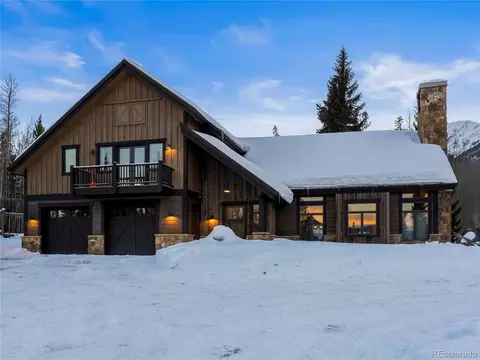 193 Siskin Ln, Frisco, CO 80443 photo 46