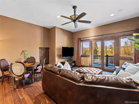 193 Siskin Ln, Frisco, CO 80443 photo 30