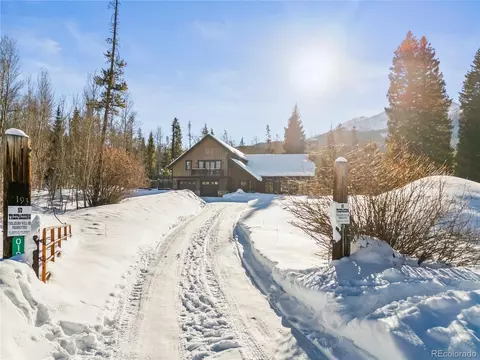 193 Siskin Ln, Frisco, CO 80443 photo 40