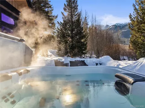 193 Siskin Ln, Frisco, CO 80443 photo 5