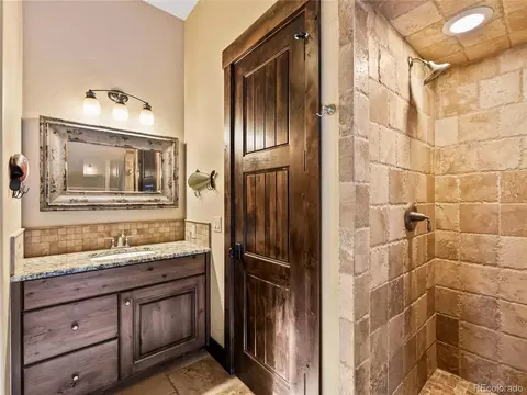 193 Siskin Ln, Frisco, CO 80443 photo 37