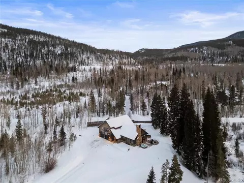 193 Siskin Ln, Frisco, CO 80443 photo 8