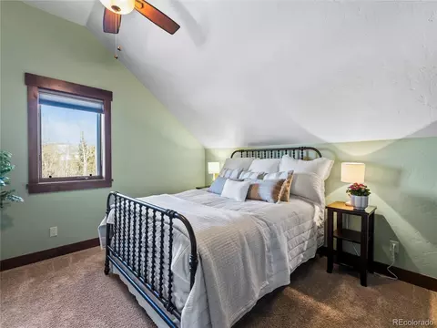 193 Siskin Ln, Frisco, CO 80443 photo 34
