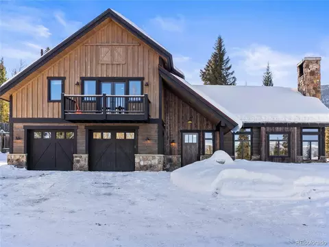 193 Siskin Ln, Frisco, CO 80443 photo 43