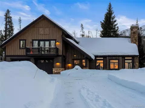 193 Siskin Ln, Frisco, CO 80443 photo 47