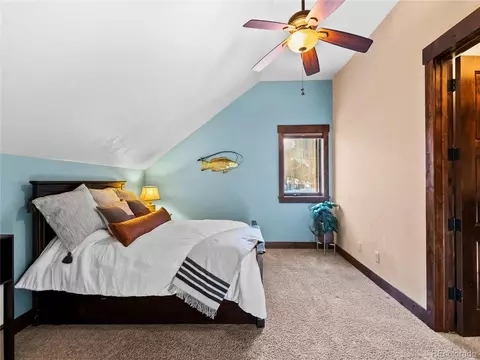 193 Siskin Ln, Frisco, CO 80443 photo 32