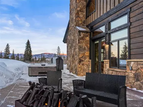 193 Siskin Ln, Frisco, CO 80443 photo 45